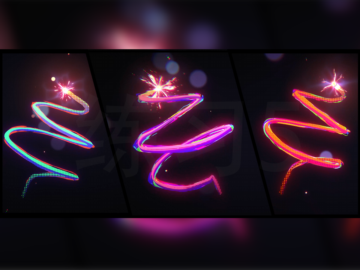 测试商品请勿购买